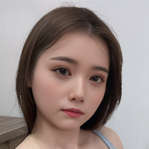 えみり♀トレーニング女子