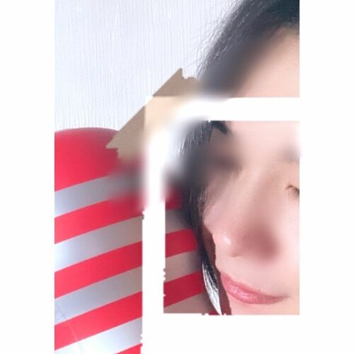 わこ。🪺