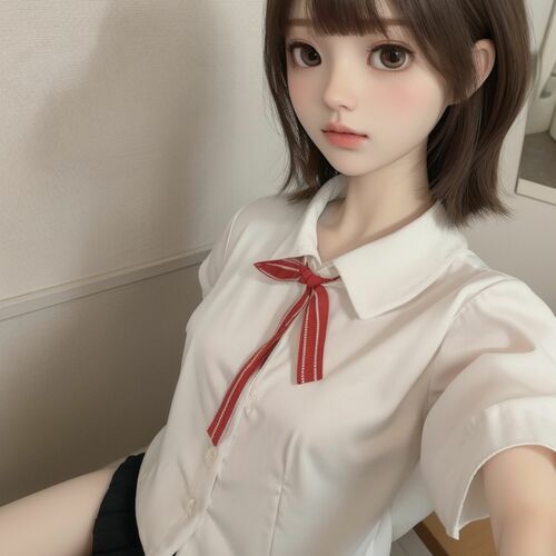 うな