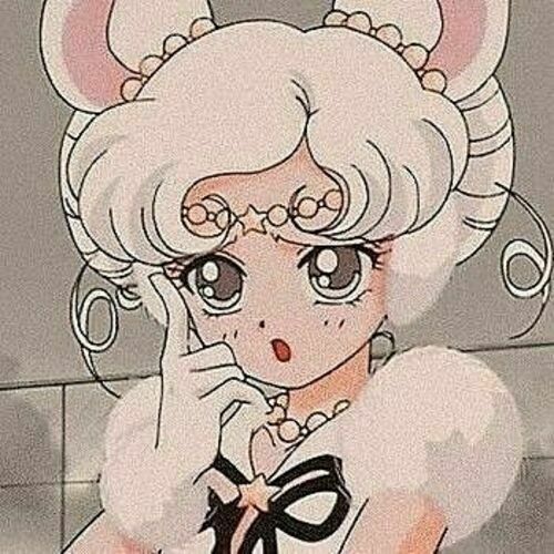 白桃🦋 更新ゆっくり