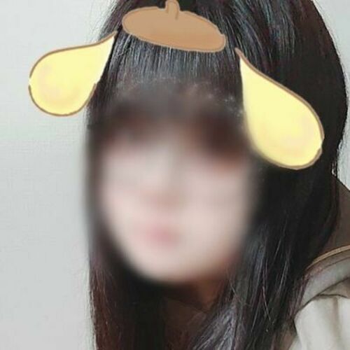 みくる🐶🌙*ﾟ