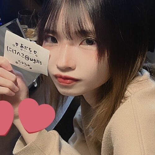 あだち👾