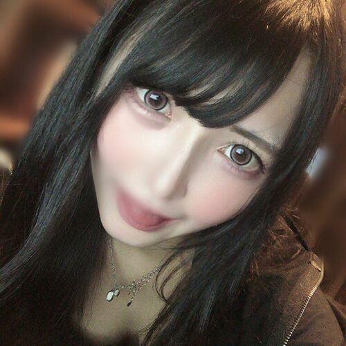 幼馴染の○○○