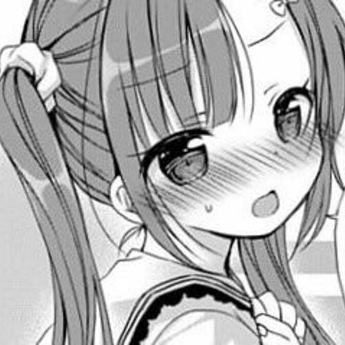 め͓̽め͓̽