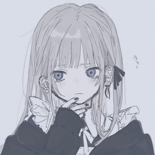ね む｡