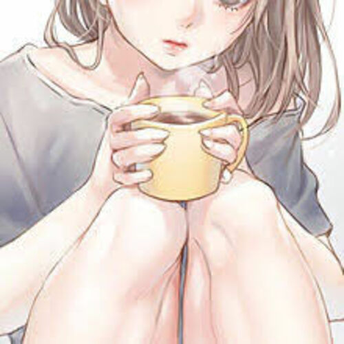 らん