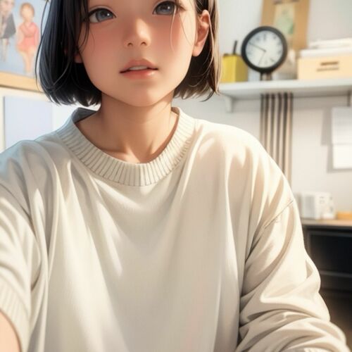 レスられ妻Mを晒します。