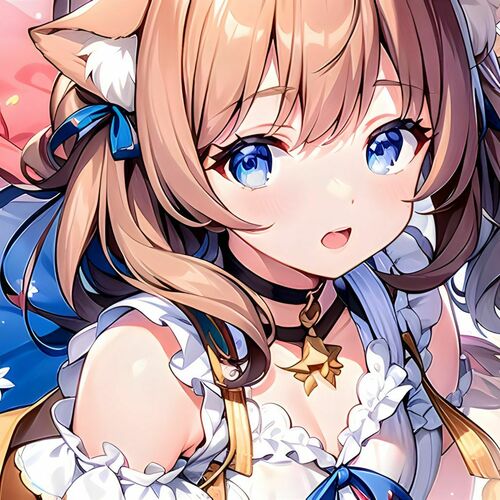 サツキ