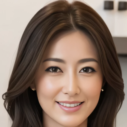 奥様物語  Ai Photo Book