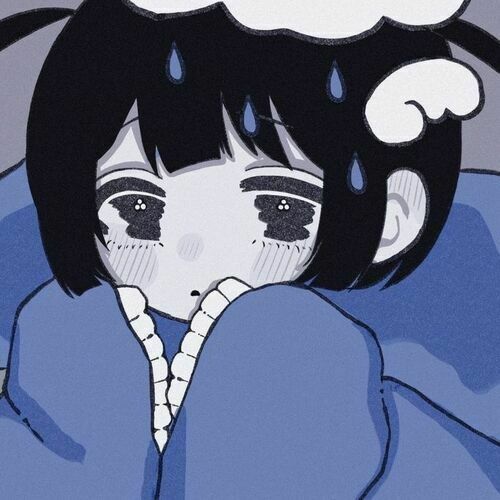 こ ろ