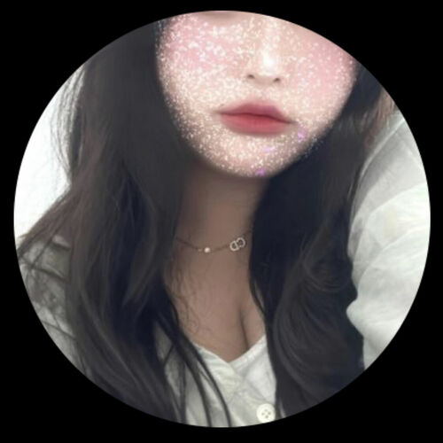 りぃ