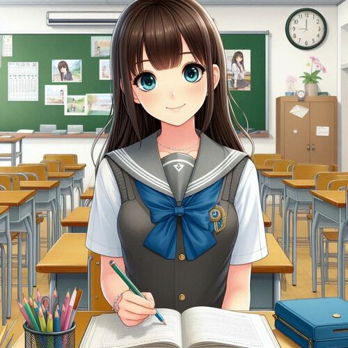 ウワッチ【上履きフェチ】