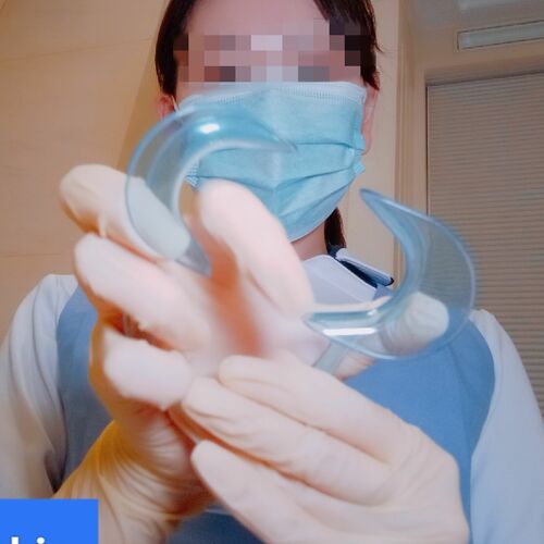 🦷Suzuka🏥