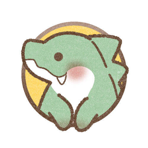 たろん