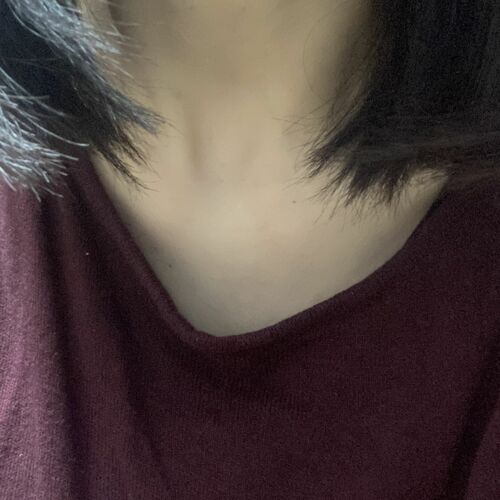 にんじん