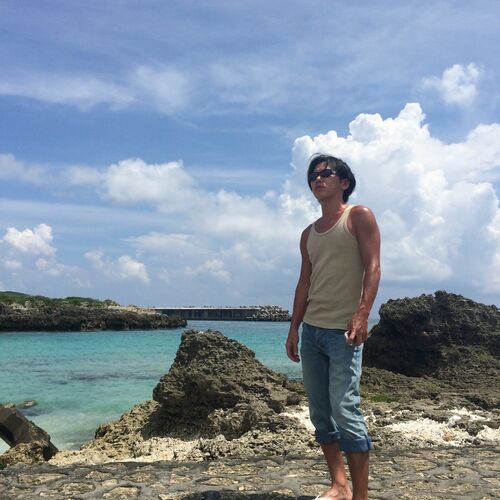月の湯ノロケ日