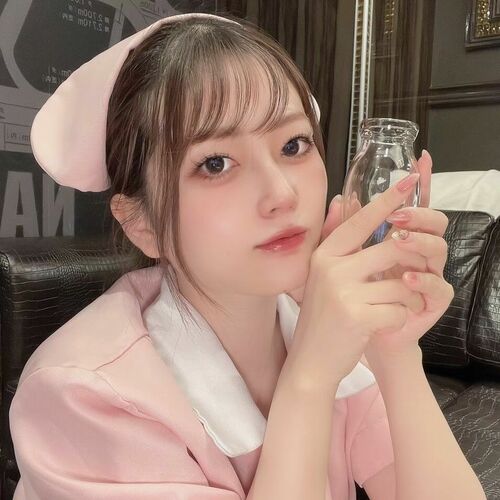 ゆなぱんは手コキ好き