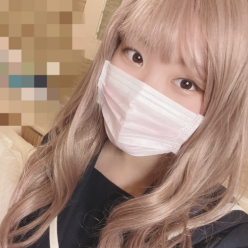 お○○○ちゃんっ、美桜だよ！