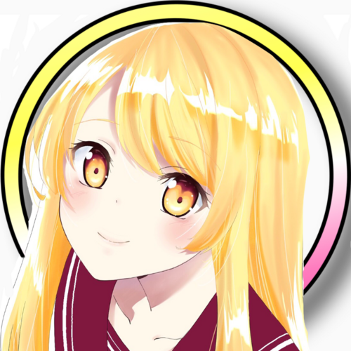 スタジオきぞく