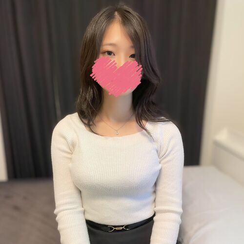 のの💊