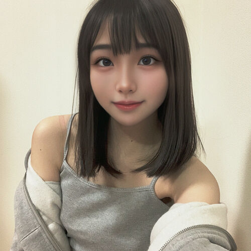 みな | Mina👼