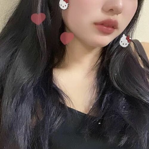 ぱいんちゃん