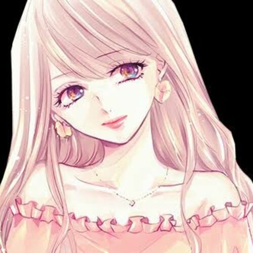 ぷにこ🫧/寸止め/乳首責め/メスイキ/Dry Orgasm/Ruined Orgasm/射精管理