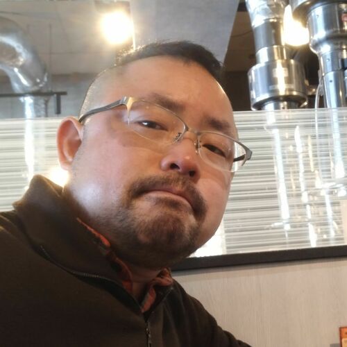 きすけ屋本舗