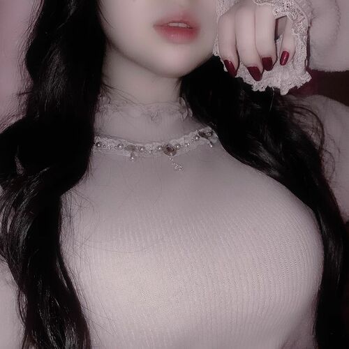 花井あまね🌸