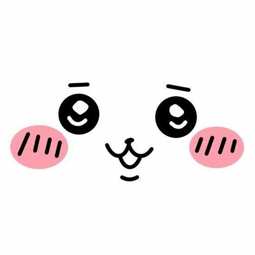 あい