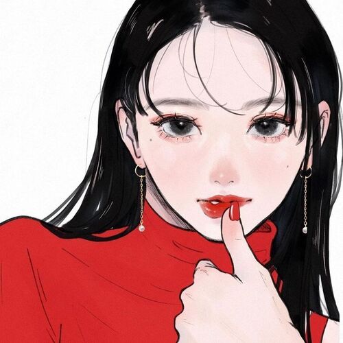 つきみ🌙