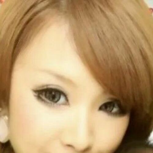 人妻リナ