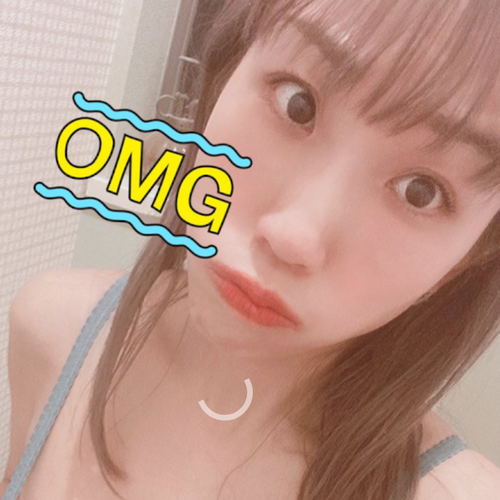 ナギ