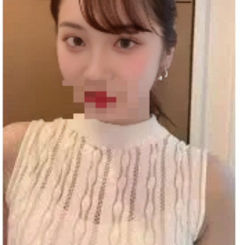 ふみch