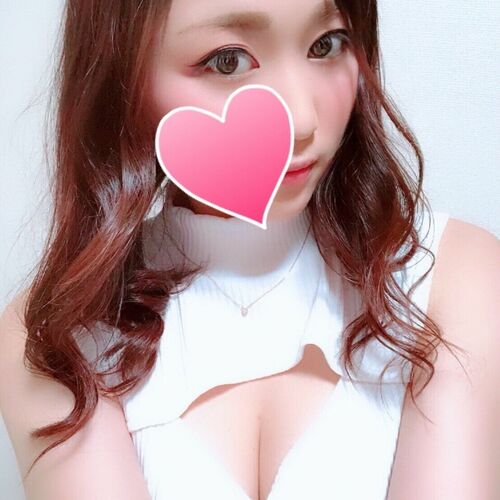 まほる