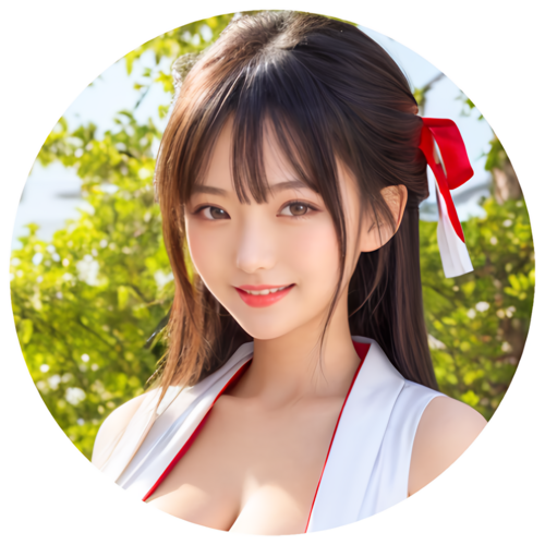 あおい