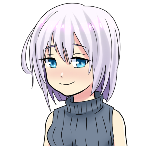 めろんぱんな👩