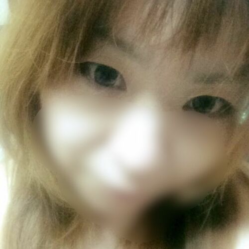 どすけべ人妻H美−の妻み食い