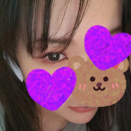 むちむちパート主婦のユウリ