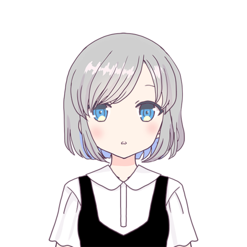 れもん@おもらし