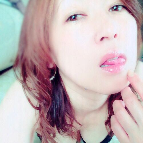 凪咲NTR垢♥️
