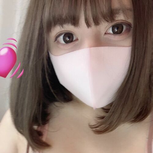 裏アカ女子の日常❤︎ゆら❤︎