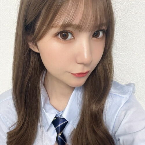 ぱるる♪！