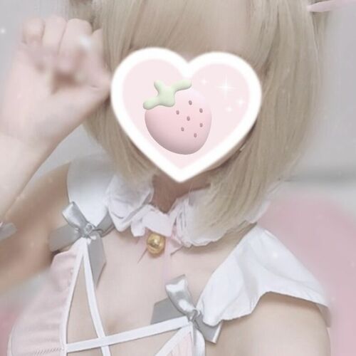 。