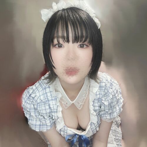ゆあ🐶