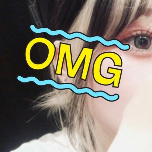 みづき
