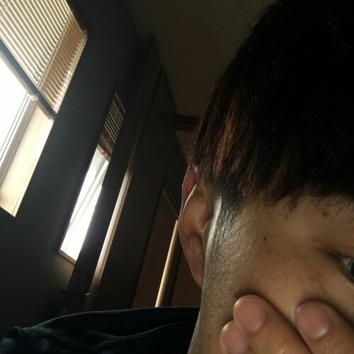 かい
