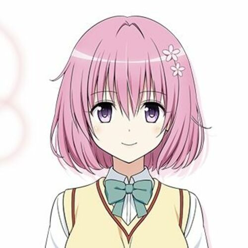 くじらちゃん🐳