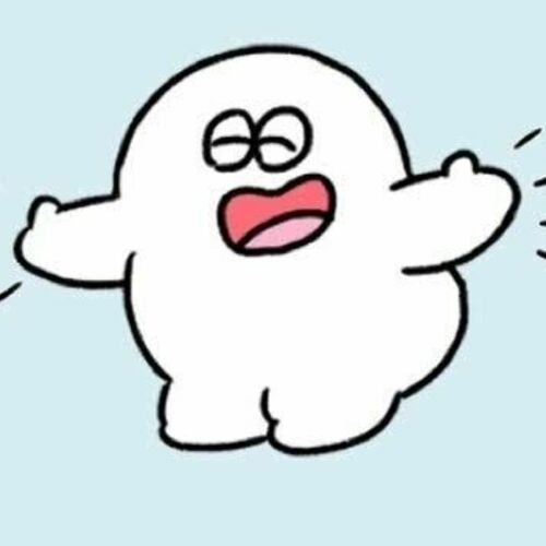 おもち