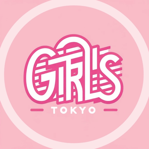 ガールズ Lab -TOKYO-